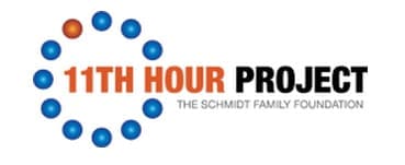 11th hour project