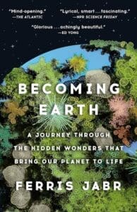 This week’s book recommendation comes from Jonas Davulis, a member of the…