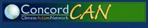 Concord CAN