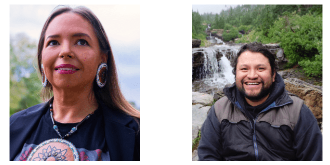 Indigenous Wisdom And The Power&nbsp;Of&nbsp;Place