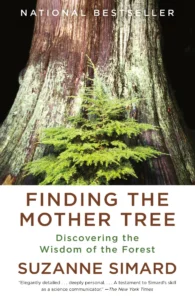 This week, we’re sharing a book recommendation from Jim Laurie, one of our course instructors and co-founder of Bio4Climate