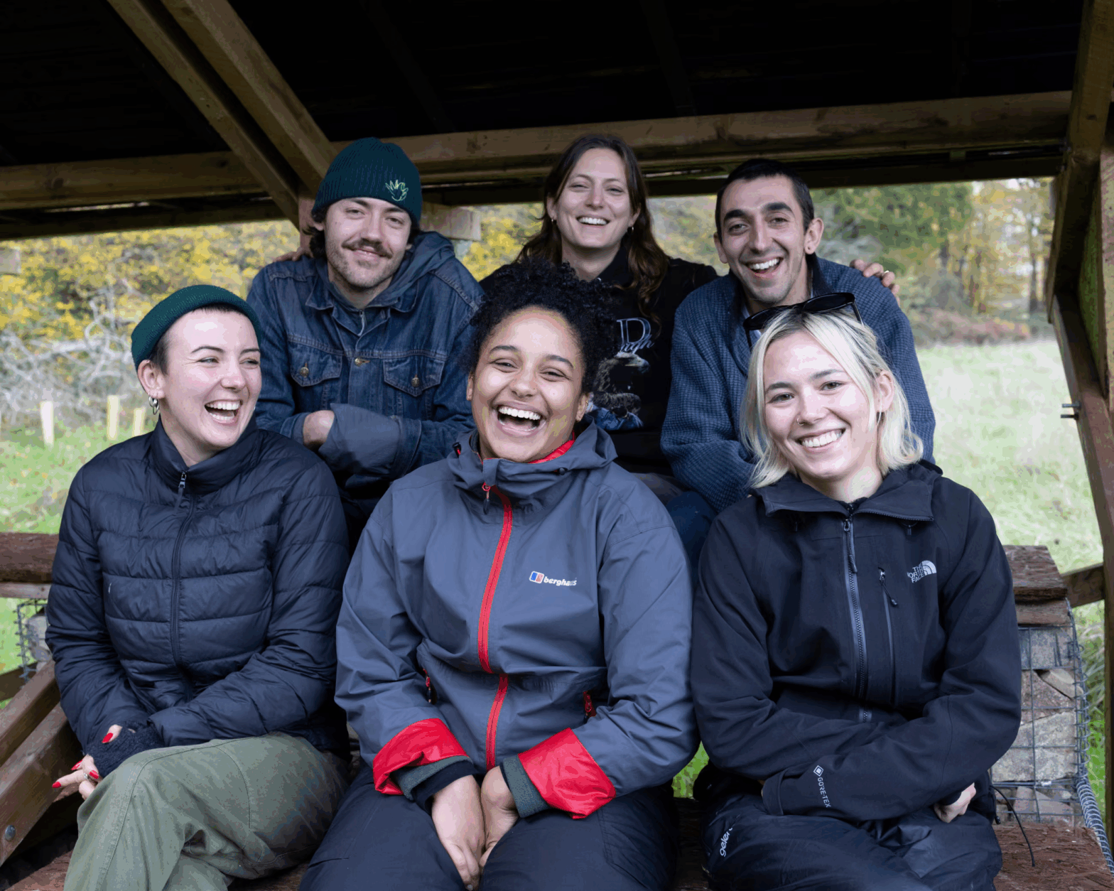 The Power of Restoring Ponds to Boost Britain’s Climate Resilience