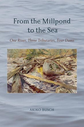 This week, we’re sharing a book recommendation from Alexandra Ionescu, Bio4Climate’s Associate Director of Regenerative Projects
