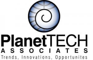PTECH_logo
