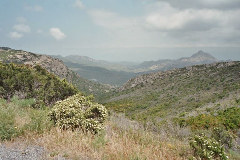 Millan Millan and the Mystery of the Missing Mediterranean Storms