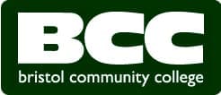 bcc