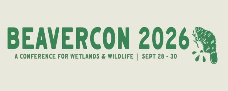 Bio4Climate at BeaverCON 2026: Planting for Beavers