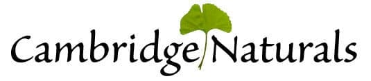 cambrdige_naturals