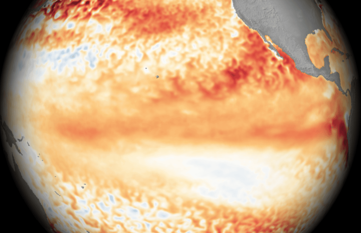 Accurate Climate Science Remains Accessible Thanks Primarily to Individual Supporters