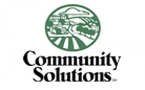 community solutions