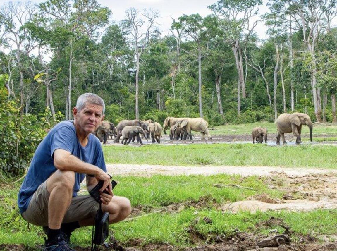 What Does It Take for Conservation Efforts to Endure?