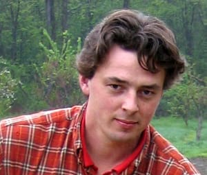 Dan Kittredge