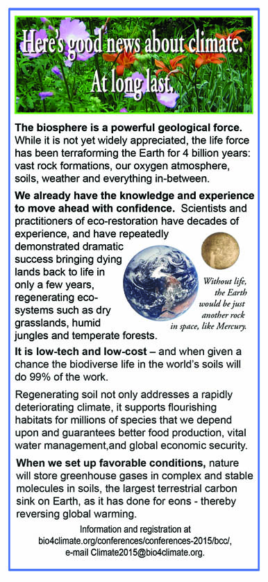 flyer bcc 2014 1212 p.2 r.3 printable - small