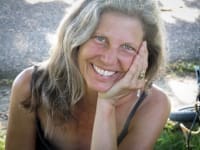 Joan Maloof