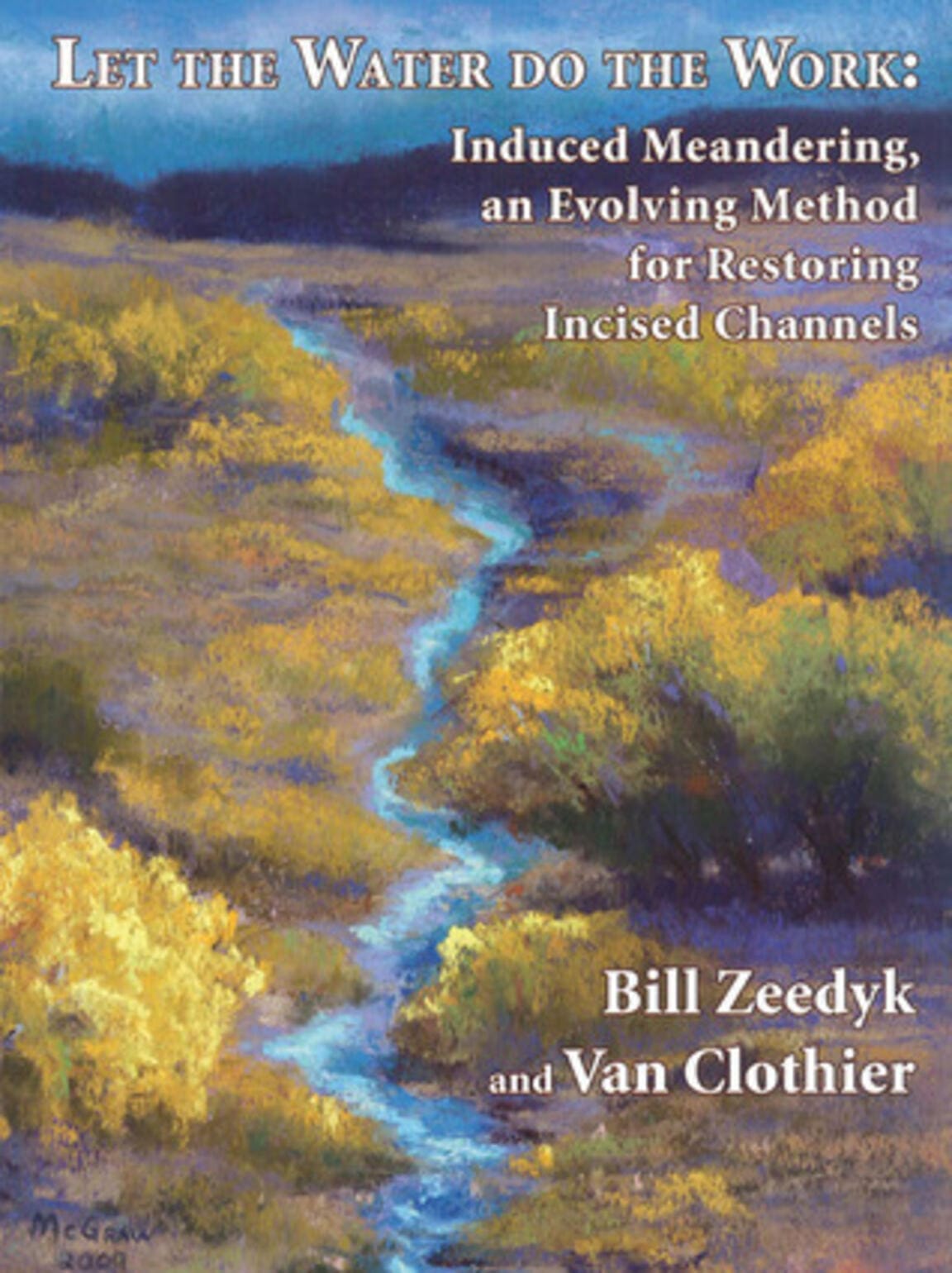 Books for Biodiversity Lovers