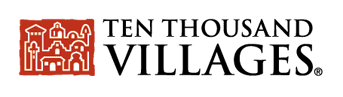logo_ttv
