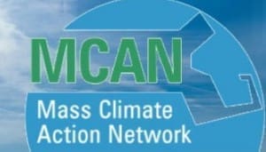 mcan