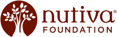 nutiva