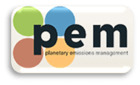 pem logo