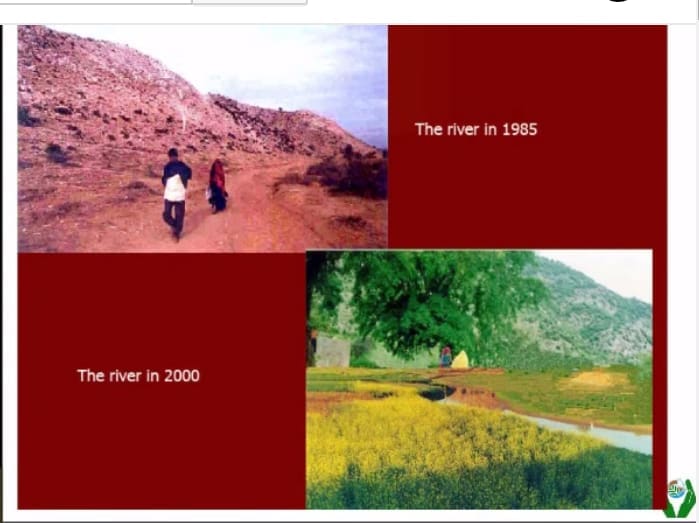 Compendium Vol. 1 No. 1: COMPILATION OF STUDIES AND FINDINGS