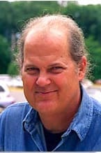 Ronnie Cummins
