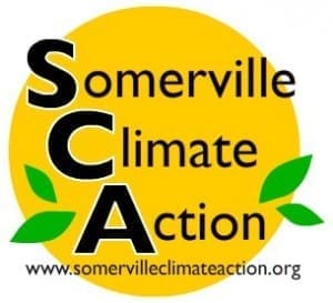 sca_logo