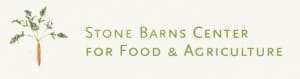 stone barns
