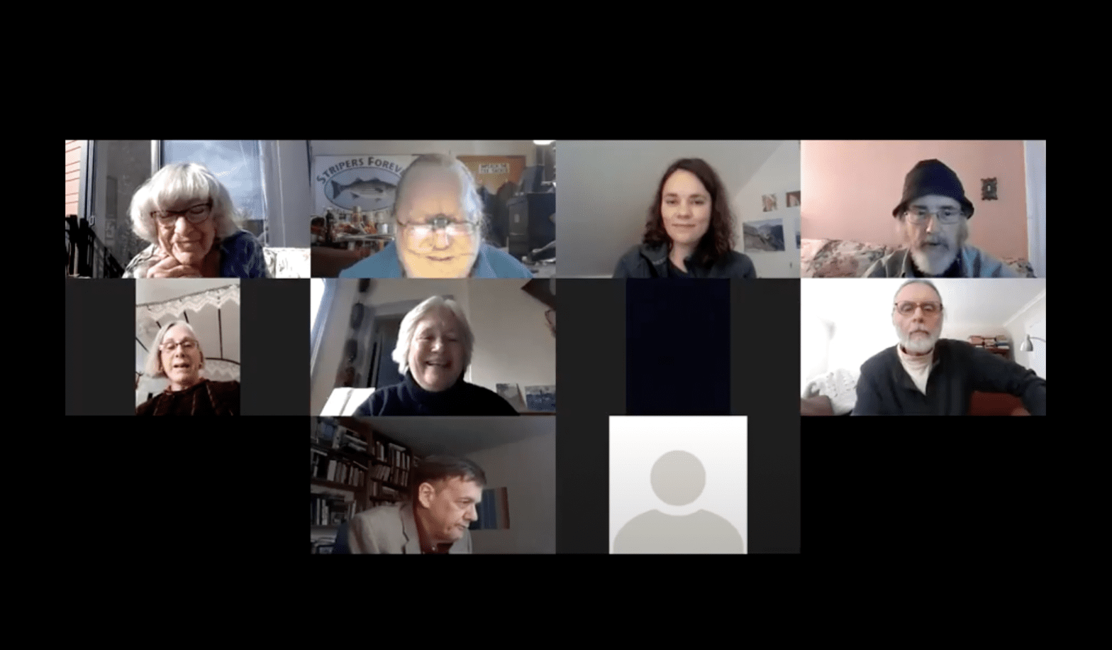 Ecological Economics Course Preview