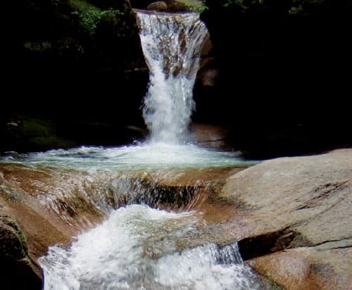 Water, Water, Everywhere We Want It