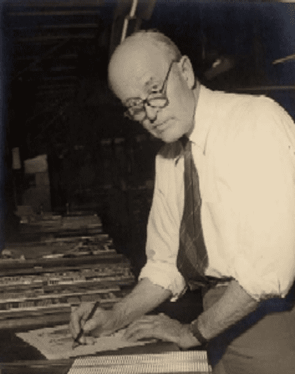 A Living Legacy: The Lyons Family, Restoration, and the Work Ahead